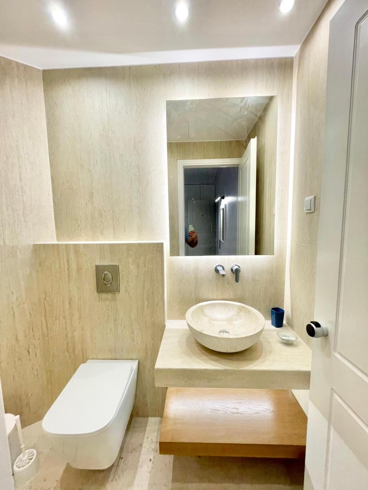 Xenios Zeus Rooms Koróni Buitenkant foto